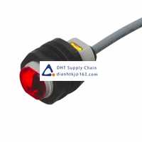 Carlo Gavazzi PA18CAP50PASA Original New Sensors In stock 