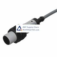 Carlo Gavazzi PA18CLD02TC Original New Sensors In stock 