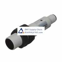 Carlo Gavazzi PA18CLD04TCM6 Original New Sensors In stock 