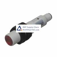 Carlo Gavazzi PA18CLP20TCM6 Original New Sensors In stock 