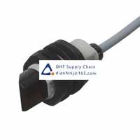 Carlo Gavazzi PA18CRR50PASA Original New Sensors In stock 