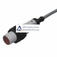 Carlo Gavazzi PA18CRT16PAM1SA Original New Sensors In stock 