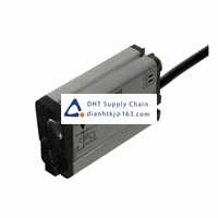 Carlo Gavazzi PA3PNPA-1 Original New Sensors In stock 