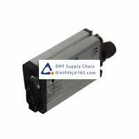 Carlo Gavazzi PB10CNT20 Original New Sensors In stock 