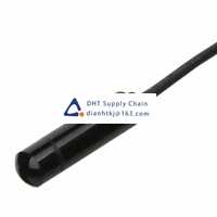 Carlo Gavazzi PB18CNT15NC Original New Sensors In stock 