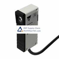 Carlo Gavazzi PB3PNPA Original New Sensors In stock 