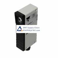 Carlo Gavazzi PB3PNPA-1 Original New Sensors In stock 