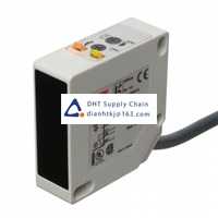 Carlo Gavazzi PC50CND10BA Original New Sensors In stock 