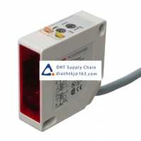 Carlo Gavazzi PC50CNP06BA Original New Sensors In stock 