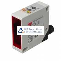 Carlo Gavazzi PC50CNP06BAM1 Original New Sensors In stock 