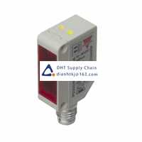 Carlo Gavazzi PD30CNP50NAM5PS Original New Sensors In stock 