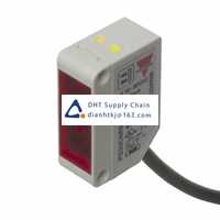 Carlo Gavazzi PD30CNP50PAPS Original New Sensors In stock 