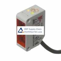 Carlo Gavazzi PD30CNT15NMU Original New Sensors In stock 