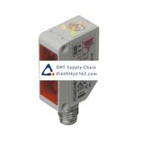 Carlo Gavazzi PD30CNT15PM5MU Original New Sensors In stock 