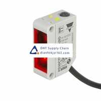 Carlo Gavazzi PD30CTBR20BPA2IO Original New Sensors In stock 