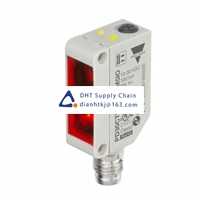 Carlo Gavazzi PD30CTBS25BPM5IO Original New Sensors In stock 
