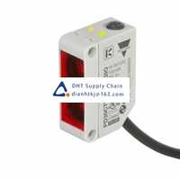 Carlo Gavazzi PD30CTDI10BPA2IO Original New Sensors In stock 