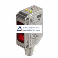 Carlo Gavazzi PD30ETBR35BPM5IO Original New Sensors In stock 