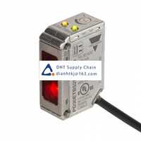 Carlo Gavazzi PD30ETBS25BPA2IO Original New Sensors In stock 