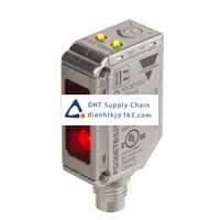 Carlo Gavazzi PD30ETBS25BPM5IO Original New Sensors In stock 