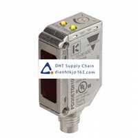 Carlo Gavazzi PD30ETDI10BPM5IO Original New Sensors In stock 