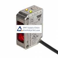 Carlo Gavazzi PD30ETPS50BPA2IO Original New Sensors In stock 