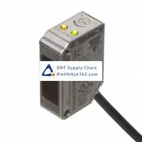 Carlo Gavazzi PD30ETT15PASA Original New Sensors In stock 