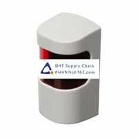 Carlo Gavazzi PD86CAP12QPTF Original New Sensors In stock 