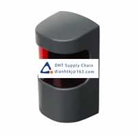 Carlo Gavazzi PD86HAP12QPTD-01C Original New Sensors In stock 