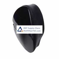 Carlo Gavazzi PD98CNT30QMU Original New Sensors In stock 