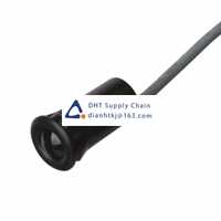 Carlo Gavazzi PE12CNT15C2 Original New Sensors In stock 