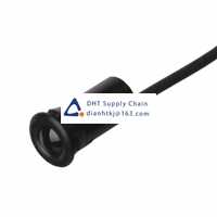 Carlo Gavazzi PE12CNT15NC Original New Sensors In stock 