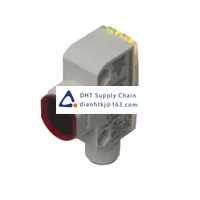 Carlo Gavazzi PH18CND10NAM1SA Original New Sensors In stock 