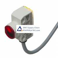 Carlo Gavazzi PH18CND10PASA Original New Sensors In stock 