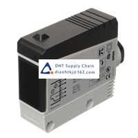 Carlo Gavazzi PMD8RGT Original New Sensors In stock 