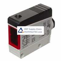 Carlo Gavazzi PMP6RGT Original New Sensors In stock 