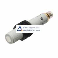 Carlo Gavazzi UA18CAD22PPM1TI Original New Sensors In stock 