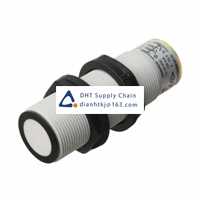 Carlo Gavazzi UA30CAD35NKM1TI Original New Sensors In stock 