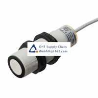 Carlo Gavazzi UA30CAD35NKTI Original New Sensors In stock 