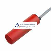 Carlo Gavazzi VC12RNM24 Original New Sensors In stock 