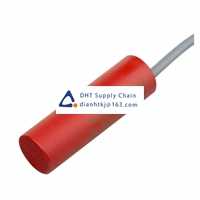 Carlo Gavazzi VC12RT12010M Original New Sensors In stock 