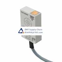 Carlo Gavazzi VC5510NNCP Original New Sensors In stock 