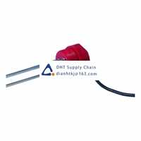 Carlo Gavazzi VNI1 Original New Sensors In stock 