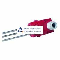 Carlo Gavazzi VNY2 Original New Sensors In stock 