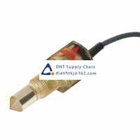 Carlo Gavazzi VPA2MPA Original New Sensors In stock 