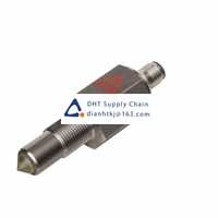 Carlo Gavazzi VPA2MPA-1 Original New Sensors In stock 