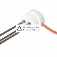 Carlo Gavazzi VT2 Original New Sensors In stock 