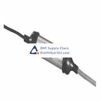 Red Lion ASTC0000 Original New Sensors In stock 