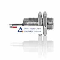 RS PRO 277-3608 Original New Sensors In stock 