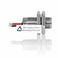 RS PRO 277-3613 Original New Sensors In stock 